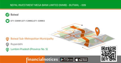 nimb biratnagar|Customer General Information .